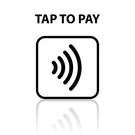 contactless payment card india|contactless payment sign.